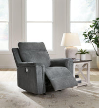 Load image into Gallery viewer, Barnsana Living Room Set - 46 Furniture and Mattress Gallery
