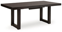 Load image into Gallery viewer, Neymorton Dining Extension Table - 46 Furniture and Mattress Gallery
