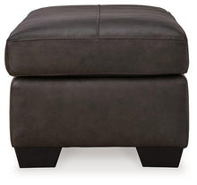 Load image into Gallery viewer, Belziani Living Room Set - 46 Furniture and Mattress Gallery
