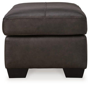 Belziani Living Room Set - 46 Furniture and Mattress Gallery