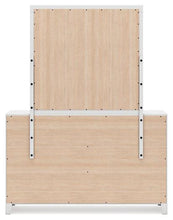 Load image into Gallery viewer, Binterglen Dresser and Mirror - 46 Furniture and Mattress Gallery
