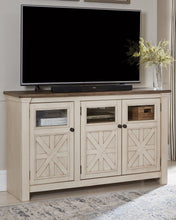 Load image into Gallery viewer, Bolanburg 60&quot; TV Stand - 46 Furniture and Mattress Gallery
