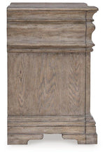 Load image into Gallery viewer, Blairhurst Nightstand - 46 Furniture and Mattress Gallery
