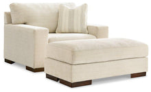 Load image into Gallery viewer, Maggie Living Room Set - 46 Furniture and Mattress Gallery
