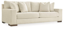Load image into Gallery viewer, Maggie Sofa - 46 Furniture and Mattress Gallery
