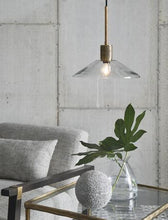 Load image into Gallery viewer, Chaness Pendant Light - 46 Furniture and Mattress Gallery
