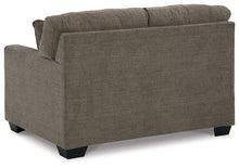 Load image into Gallery viewer, Mahoney Living Room Set - 46 Furniture and Mattress Gallery

