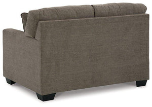 Mahoney Living Room Set - 46 Furniture and Mattress Gallery