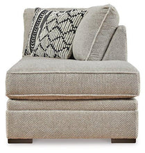 Load image into Gallery viewer, Calnita 2-Piece Sectional with Chaise - 46 Furniture and Mattress Gallery

