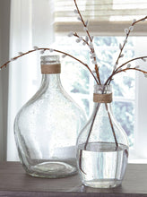 Load image into Gallery viewer, Marcin Vase (Set of 2) - 46 Furniture and Mattress Gallery
