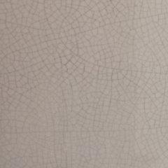 Cylener Lamp Set - 46 Furniture and Mattress Gallery