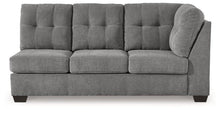 Load image into Gallery viewer, Marleton 2-Piece Sectional with Chaise - 46 Furniture and Mattress Gallery
