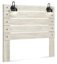 Load image into Gallery viewer, Cambeck Bed with 2 Storage Drawers - 46 Furniture and Mattress Gallery
