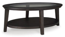 Load image into Gallery viewer, Celamar Occasional Table Set - 46 Furniture and Mattress Gallery
