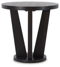Load image into Gallery viewer, Chasinfield End Table - 46 Furniture and Mattress Gallery
