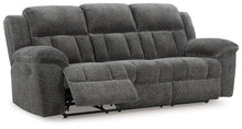 Load image into Gallery viewer, Frohn Reclining Sofa - 46 Furniture and Mattress Gallery
