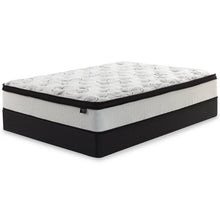 Load image into Gallery viewer, Chime 12 Inch Hybrid Mattress in a Box - 46 Furniture and Mattress Gallery
