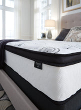 Load image into Gallery viewer, Chime 12 Inch Hybrid Mattress in a Box - 46 Furniture and Mattress Gallery
