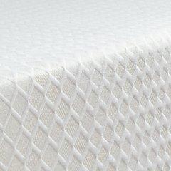 Chime 12 Inch Memory Foam Mattress in a Box - 46 Furniture and Mattress Gallery
