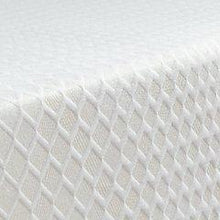 Load image into Gallery viewer, Chime 12 Inch Memory Foam Mattress Set - 46 Furniture and Mattress Gallery
