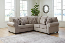 Load image into Gallery viewer, Claireah Sectional - 46 Furniture and Mattress Gallery
