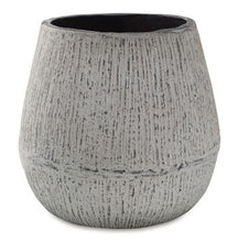 Load image into Gallery viewer, Claymount Vase - 46 Furniture and Mattress Gallery
