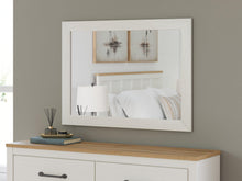Load image into Gallery viewer, Linnocreek Dresser and Mirror - 46 Furniture and Mattress Gallery
