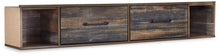 Load image into Gallery viewer, Drystan Bed with 4 Storage Drawers - 46 Furniture and Mattress Gallery
