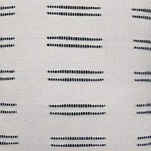Load image into Gallery viewer, Mudderly Pillow - 46 Furniture and Mattress Gallery
