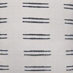 Mudderly Pillow (Set of 4) - 46 Furniture and Mattress Gallery
