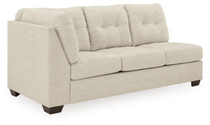 Falkirk Living Room Set - 46 Furniture and Mattress Gallery