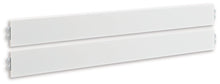 Load image into Gallery viewer, Fortman Bed - 46 Furniture and Mattress Gallery
