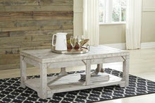 Load image into Gallery viewer, Fregine Coffee Table with Lift Top - 46 Furniture and Mattress Gallery
