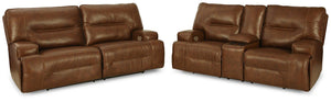 Francesca Living Room Set - 46 Furniture and Mattress Gallery