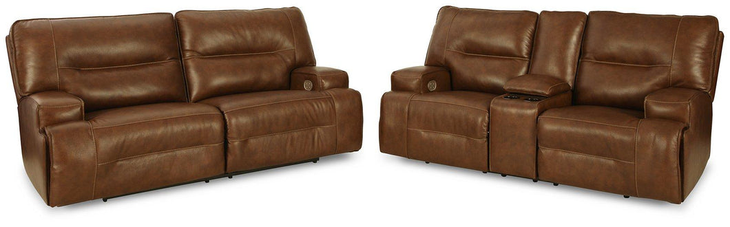 Francesca Living Room Set - 46 Furniture and Mattress Gallery