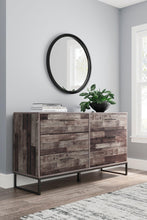 Load image into Gallery viewer, Neilsville Dresser - 46 Furniture and Mattress Gallery

