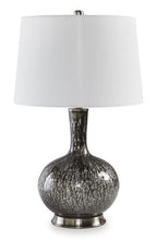 Load image into Gallery viewer, Tenslow Lamp Set - 46 Furniture and Mattress Gallery
