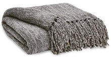 Load image into Gallery viewer, Tamish Throw (Set of 3) - 46 Furniture and Mattress Gallery
