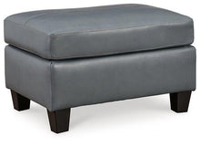 Load image into Gallery viewer, Genoa Ottoman - 46 Furniture and Mattress Gallery
