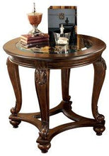 Load image into Gallery viewer, Norcastle End Table Set - 46 Furniture and Mattress Gallery
