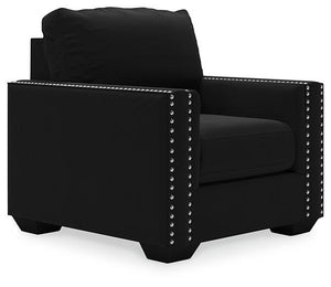 Gleston Living Room Set - 46 Furniture and Mattress Gallery