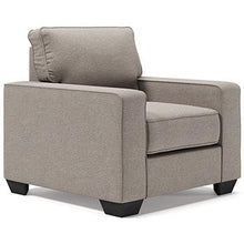 Load image into Gallery viewer, Greaves Living Room Set - 46 Furniture and Mattress Gallery
