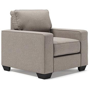 Greaves Living Room Set - 46 Furniture and Mattress Gallery