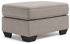 Greaves Living Room Set - 46 Furniture and Mattress Gallery