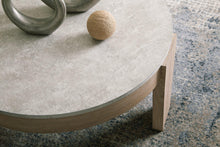 Load image into Gallery viewer, Guystone Table (Set of 3) - 46 Furniture and Mattress Gallery
