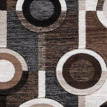 Load image into Gallery viewer, Guintte 5&#39; x 6&#39;7&quot; Rug - 46 Furniture and Mattress Gallery

