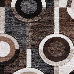 Guintte 5' x 6'7" Rug - 46 Furniture and Mattress Gallery