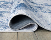 Load image into Gallery viewer, Haddam 5&#39; x 7&#39; Rug - 46 Furniture and Mattress Gallery
