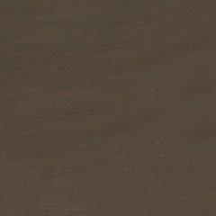 Hammis Dining Chair - 46 Furniture and Mattress Gallery