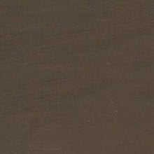 Load image into Gallery viewer, Hammis Dining Chair - 46 Furniture and Mattress Gallery
